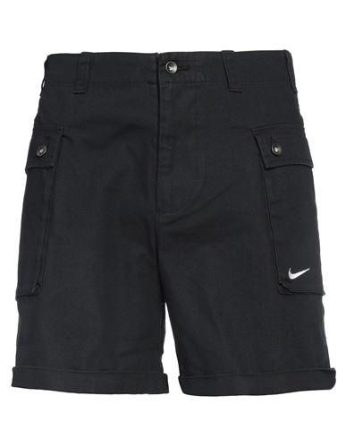 Como Vestir Nike Blazer Con Pantalon Corto Reserva Shorts