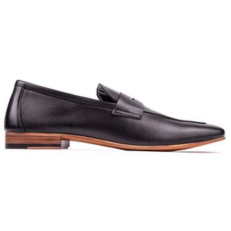 WALK LONDON Walk London Capri Penny Schoenen