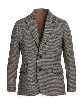 Reveres 1949 COMPLETI E COORDINATI - Blazers su YOOX.COM