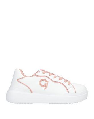 Gaud&igrave; FOOTWEAR - Trainers on YOOX.COM