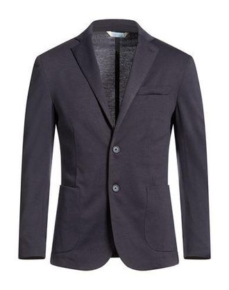Squad&sup2; COMPLETI E COORDINATI - Blazers su YOOX.COM