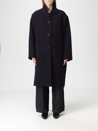 STUDIO NICHOLSON Cappotto Studio Nicholson in misto lana