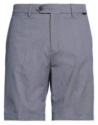 Antony Morato PARTES DE ABAJO - Pantalones cortos y bermudas en YOOX.COM