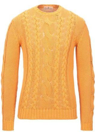 Della Ciana PRENDAS DE PUNTO - Pullover en YOOX.COM