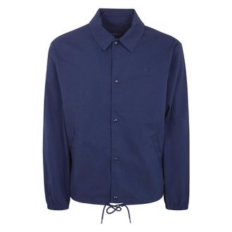 Polo Ralph Lauren Hombre, Chaquetas, Azul, Talla: XL
