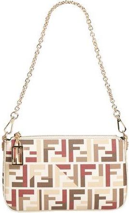 Fendi BOLSOS - Bolsos de mano en YOOX.COM