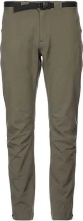 GR10K BOTTOMWEAR - Pantaloni su YOOX.COM