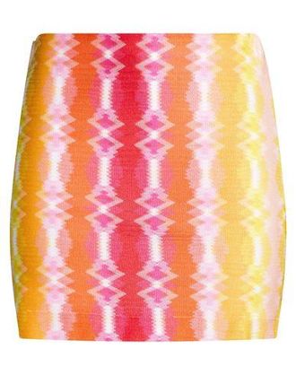 Missoni PARTES DE ABAJO - Minifaldas en YOOX.COM