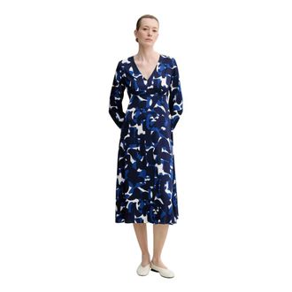 Marc O'Polo Mujer, Vestidos, Multicolor, Talla: M
