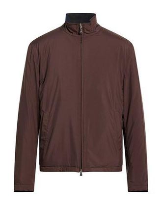 Fedeli COATS & JACKETS - Jackets sur YOOX.COM