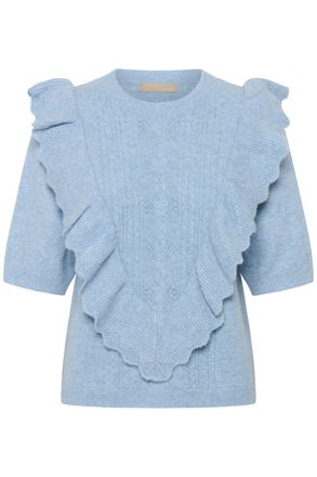 Culture Pullover CUbenni Pullover Feminine