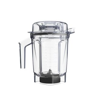 Vitamix Vitamix Taz&oacute;n De Mezcla Interlock 2 L - Jarra Para Vitamix Ascent