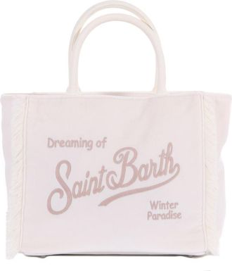 MC2 Saint Barth Bags
