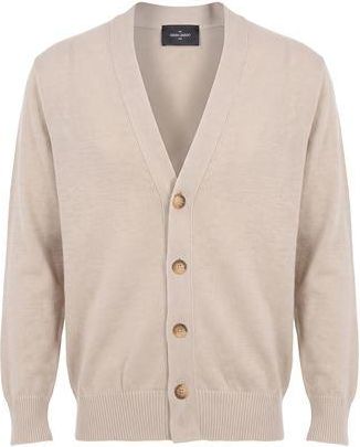 Gran Sasso MAGLIERIA - Cardigan su YOOX.COM