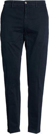 Siviglia BOTTOMWEAR - Pantaloni su YOOX.COM