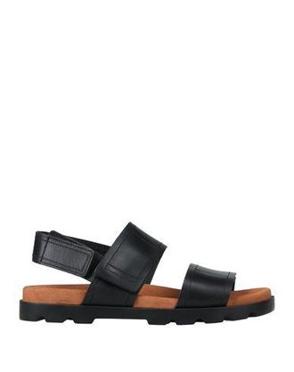 Camper SCHUHE - Sandalen auf YOOX.COM