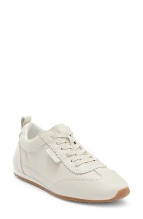 J/Slides Paige Sneaker in White at Nordstrom Rack, Size 7.5