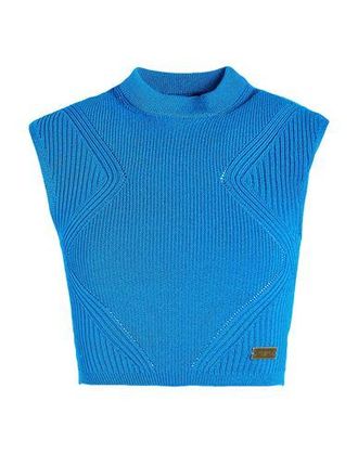 Balmain TOPS - Tops auf YOOX.COM