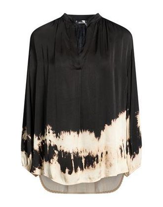 Dixie CAMISETAS Y TOPS - Camisas en YOOX.COM