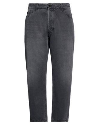 Costumein BOTTOMWEAR - Jeans on YOOX.COM