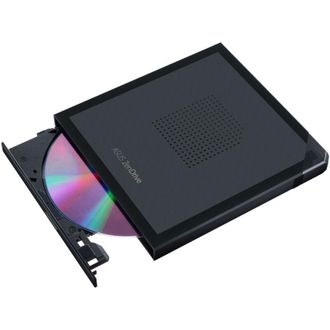 Asus Sdrw-08v1m-u/blk/g/as/p2g