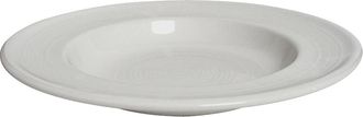 Tuxton Concentrix Pasta Bowl 24-1/2oz 12x2, 6 Pieces