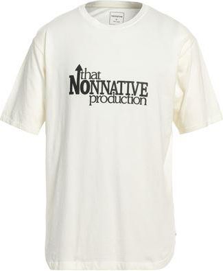 Nonnative TOPWEAR - T-shirts on YOOX.COM
