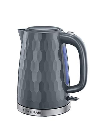 Russell Hobbs 26053 Honeycomb Kettle