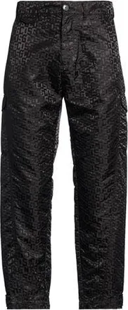 GCDS BOTTOMWEAR - Trousers on YOOX.COM