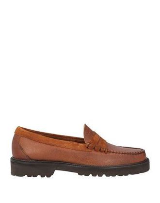 Weejuns by G.H. Bass & Co. FOOTWEAR - Loafers on YOOX.COM