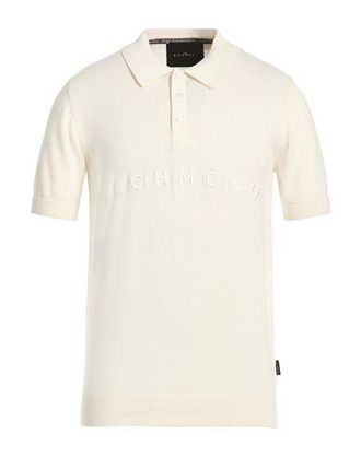 John Richmond TOPS - Poloshirts auf YOOX.COM