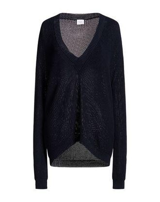 Cruna KNITWEAR - Jumpers on YOOX.COM