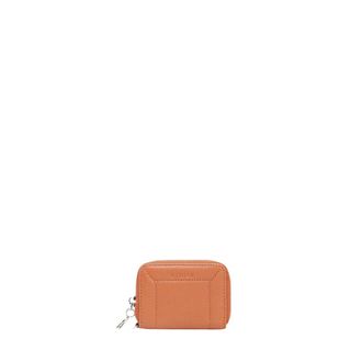 Etrier Monedero Altesse - Accessories - Mujer - Marr&oacute;n - ONE SIZE