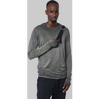 Thom Krom M TS 970