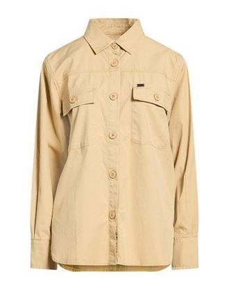 Sun 68 TOPS - Hemden auf YOOX.COM