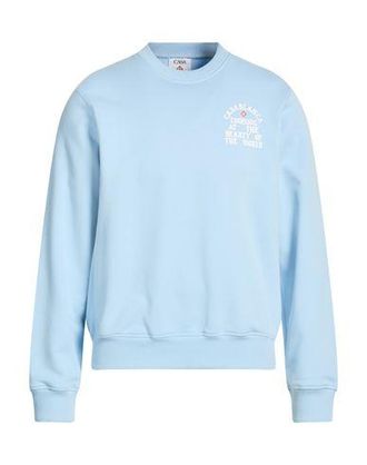 Casablanca TOPWEAR - Felpe su YOOX.COM