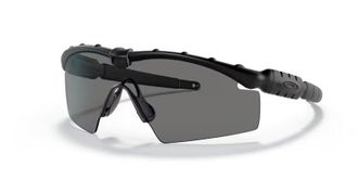 Oakley Occhiali da Sole Oakley Ballistic m frame 2.0 OO 9213 (921303) 9213 03