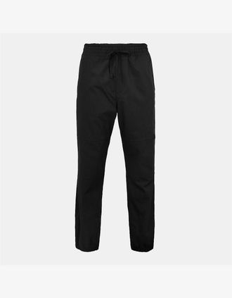 HUGO BOSS Mens Gibor242 10250557 01 - Black - Size: Regular/36