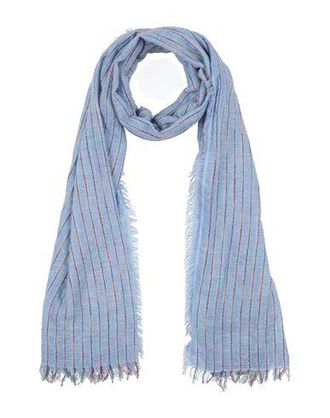 Angela Davis ACCESSORI - Sciarpe su YOOX.COM