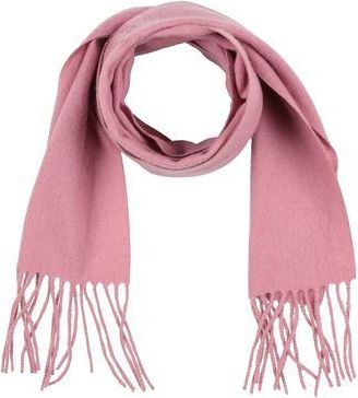 House of Sunny ACCESSORIES - Scarves on YOOX.COM