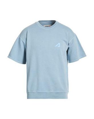 Autry TOPWEAR - Sweatshirts on YOOX.COM