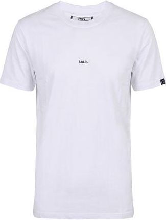 BALR. TOPWEAR - T-shirts sur YOOX.COM