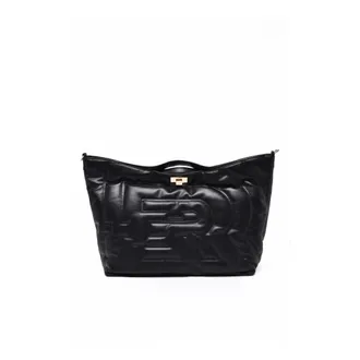 Ermanno Scervino Donna, Borse, Nero, Taglia unica, new