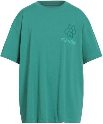Flaneur T-shirts