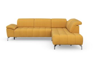 Sit&more Ecksofa