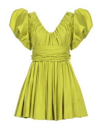 Aje KLEIDER - Mini-Kleider auf YOOX.COM