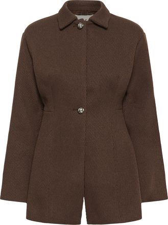 Karen by Simonsen Blazer KBTara Blazer Feminine