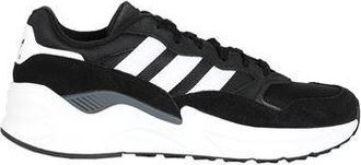 adidas RETROPY ADISUPER W