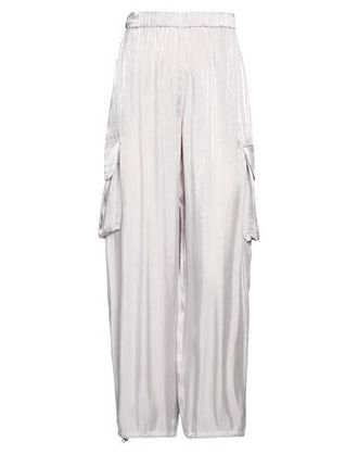 A|X Armani Exchange BOTTOMWEAR - Pantaloni su YOOX.COM