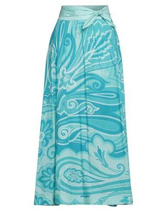 Etro HOSEN & RÖCKE - Maxi-Röcke auf YOOX.COM